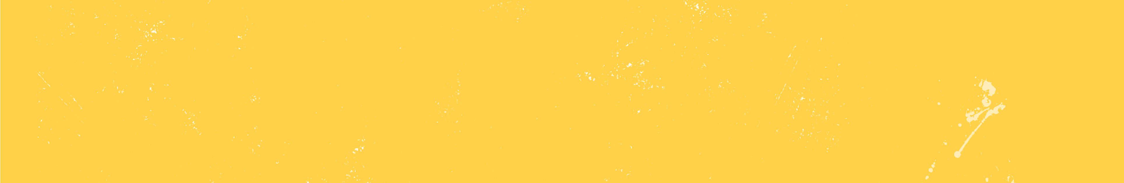 千亿茶饮市场的资本战局：最终竞争对手是瑞幸？